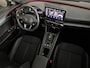 CUPRA Formentor 1.4 e-Hybrid VZ Copper Edition Pano|Incl BTW