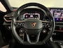 CUPRA Formentor 1.4 e-Hybrid VZ Copper Edition Pano|Incl BTW