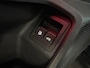 CUPRA Formentor 1.4 e-Hybrid VZ Copper Edition Pano|Incl BTW