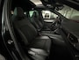 CUPRA Formentor 1.4 e-Hybrid VZ Copper Edition Pano|Incl BTW