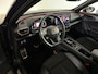 CUPRA Formentor 1.4 e-Hybrid VZ Copper Edition Pano|Incl BTW