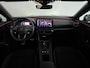 CUPRA Formentor 1.4 e-Hybrid VZ Copper Edition Pano|Incl BTW
