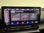 CUPRA Formentor 1.4 e-Hybrid VZ Copper Edition Pano|Incl BTW