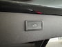 CUPRA Formentor 1.4 e-Hybrid VZ Copper Edition Pano|Incl BTW