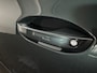 CUPRA Formentor 1.4 e-Hybrid VZ Copper Edition Pano|Incl BTW