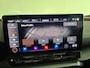 CUPRA Formentor 1.4 e-Hybrid VZ Copper Edition Pano|Incl BTW