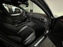 CUPRA Formentor 1.4 e-Hybrid VZ Copper Edition Pano|Incl BTW