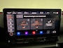 CUPRA Formentor 1.4 e-Hybrid VZ Copper Edition Pano|Incl BTW