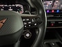CUPRA Formentor 1.4 e-Hybrid VZ Copper Edition Pano|Incl BTW