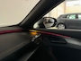 CUPRA Formentor 1.4 e-Hybrid VZ Copper Edition Pano|Incl BTW