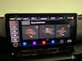 CUPRA Formentor 1.4 e-Hybrid VZ Copper Edition Pano|Incl BTW