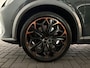 CUPRA Formentor 1.4 e-Hybrid VZ Copper Edition Pano|Incl BTW