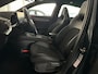 CUPRA Formentor 1.4 e-Hybrid VZ Copper Edition Pano|Incl BTW