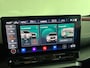 CUPRA Formentor 1.4 e-Hybrid VZ Copper Edition Pano|Incl BTW