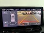 CUPRA Formentor 1.4 e-Hybrid VZ Copper Edition Pano|Incl BTW
