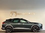 CUPRA Formentor 1.4 e-Hybrid VZ Copper Edition Pano|Incl BTW
