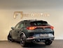 CUPRA Formentor 1.4 e-Hybrid VZ Copper Edition Pano|Incl BTW