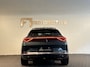 CUPRA Formentor 1.4 e-Hybrid VZ Copper Edition Pano|Incl BTW
