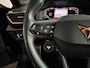 CUPRA Formentor 1.4 e-Hybrid VZ Copper Edition Pano|Incl BTW