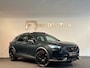 CUPRA Formentor 1.4 e-Hybrid VZ Copper Edition Pano|Incl BTW