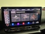 CUPRA Formentor 1.4 e-Hybrid VZ Copper Edition Pano|Incl BTW