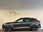 CUPRA Formentor 1.4 e-Hybrid VZ Copper Edition Pano|Incl BTW