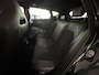 CUPRA Formentor 1.4 e-Hybrid VZ Copper Edition Pano|Incl BTW