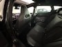 CUPRA Formentor 1.4 e-Hybrid VZ Copper Edition Pano|Incl BTW