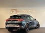CUPRA Formentor 1.4 e-Hybrid VZ Copper Edition Pano|Incl BTW