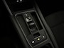 CUPRA Formentor 1.4 e-Hybrid VZ Copper Edition Pano|Incl BTW