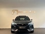 CUPRA Formentor 1.4 e-Hybrid VZ Copper Edition Pano|Incl BTW