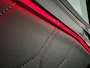 CUPRA Formentor 1.4 e-Hybrid VZ Copper Edition Pano|Incl BTW