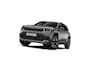 Jeep Compass First Edition Automaat
