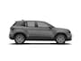 Jeep Avenger Altitude Automaat