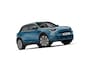 Fiat 600 600e La Prima | 10,25" touchscreen radio met Bluetooth, DAB & USB | Automatische airconditioning | Extra getint glas achter