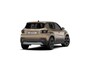 Jeep Avenger Summit Automaat