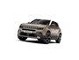 Jeep Avenger Summit Automaat