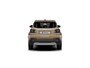Jeep Avenger Summit Automaat