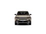 Jeep Avenger Summit Automaat