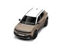 Jeep Avenger Summit Automaat