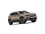 Jeep Avenger Summit Automaat
