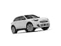 Fiat 600 600e La Prima | 10,25" touchscreen radio met Bluetooth, DAB & USB | Automatische airconditioning | Extra getint glas achter