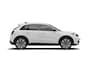 Fiat 600 600e La Prima | 10,25" touchscreen radio met Bluetooth, DAB & USB | Automatische airconditioning | Extra getint glas achter
