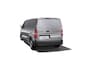 Peugeot Expert Standaard - Elektrisch | 16" stalen velgen | Elektrisch bedienbare en verwarmbare buitenspiegels | Elektrische parkeerrem
