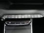 Jeep Avenger Summit Automaat