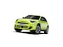 Fiat 600 600e Sport | 10,25" touchscreen radio met Bluetooth, DAB & USB | Automatische airconditioning | Cruise control