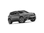 Jeep Avenger Summit Automaat