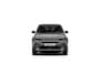 Jeep Avenger Summit Automaat