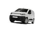 Fiat Doblò Professional Standaard | Airconditioning handmatig | Centrale deurvergrendeling met afstandsbediening | Cruise control met snelheidsbegrenzer (bediening achter het stuurwiel)