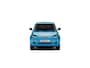 Fiat 500 ICON | 10,25" touchscreen radio met Bluetooth, DAB & USB | Automatische airconditioning | Isofix bevestigingspunten op de achterstoelen